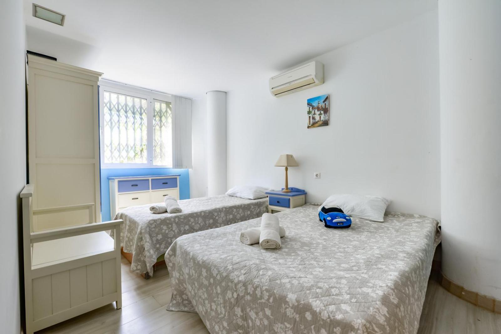 Enorme Apartamiento En Cala Alta De Villajoyosa Cala de Finestrat Luaran gambar