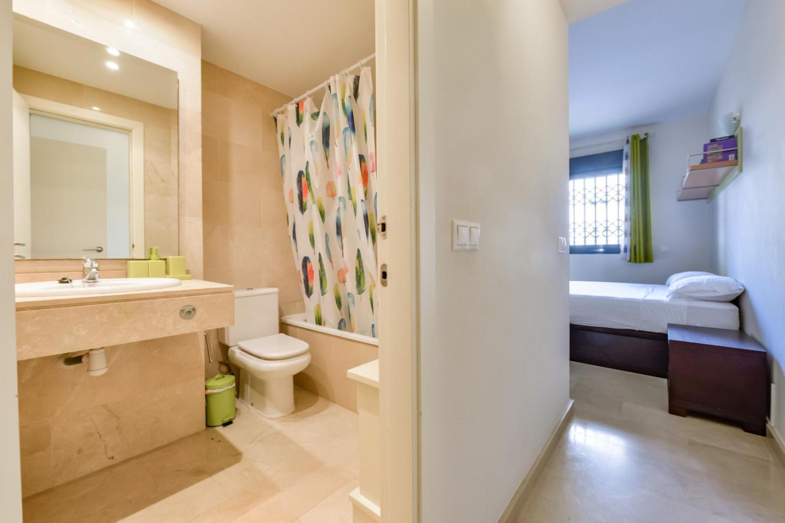 Enorme Apartamiento En Cala Alta De Villajoyosa Cala de Finestrat Luaran gambar